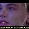 49ͼͼ-49ͼͼ - أ